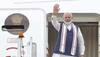 pm france visit 13th july