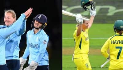 England Women vs Australia Women 1st ODI: Dream11 Prediction, Pitch Report, Venue Details And More