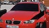 BMW 3 Series Car Transforms Into Autobot Called Antimon: Watch Viral Video
