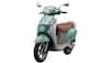 Suzuki Access 125 Achieves 5-Million Production Milestone In India, Was First Launched In 2007