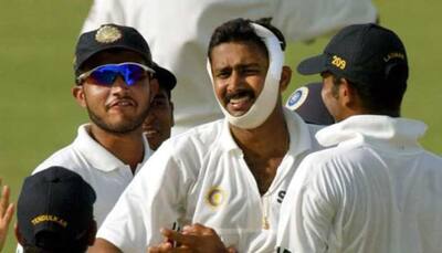 India Vs West Indies: Anil Kumble Recalls Bowling With Broken Jaw, Says ‘Wife Thought I Was Joking’