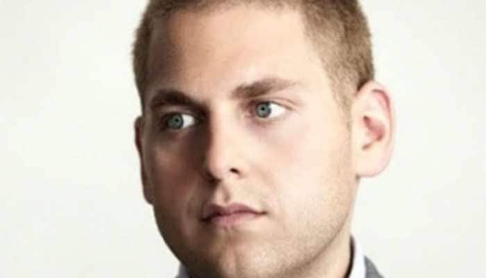 The Wolf of Wall Street Actor Jonah Hill Accused Of Kissing &#039;The Walking Dead&#039; Actress Alexa Nikolas Without Consent When She Was 16