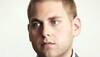 Jonah Hill