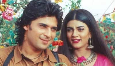 Who Is Mukul Dev, Actor Who Left His Job Of Pilot To Join Bollywood, Made Debut With Sushmita Sen In Dastak
