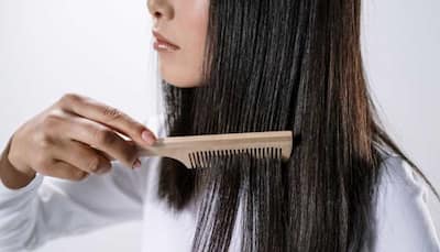 Healthy Hair: Tips To Achieve And Maintain Those Enviable Locks