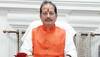 bihar vidhan sabha land for job scam case