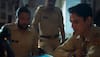 'KaalKoot' Teaser Out: Shweta Tripathi And Vijay Verma-Starrer Is A Riveting Investigation Drama - Watch