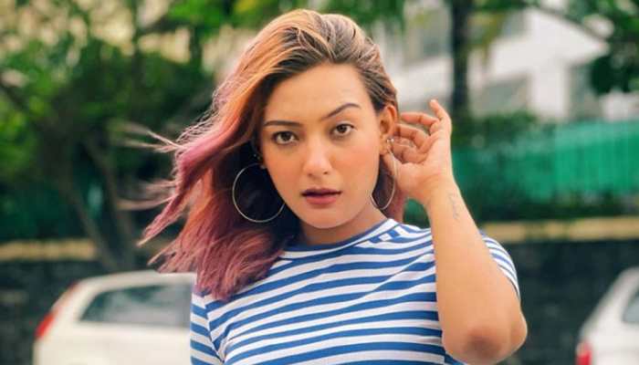 Cine este Aashika Bhatia? Influencer care a jucat rolul pe sora lui Salman Khan și urmează să intre în Bigg Boss OTT 2 Cine este Aashika Bhatia? Influencer care a jucat rolul pe sora lui Salman Khan și urmează să intre în Bigg Boss OTT 2