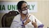 'I'm Giving Free Hand To Police To Act': Mamata Banerjee On West Bengal Panchayat Poll Violence