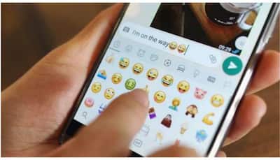 Emojis Are Good for Expressing Our Emotions, BUT...: Find Out Why A Thumbs-Up Sticker Forces A Farmer to Pay Rs 60 lakh