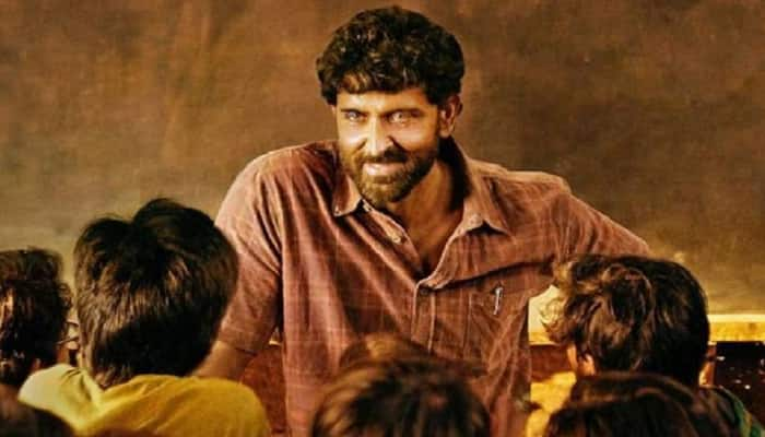 Check Out Hrithik Roshan&#039;s Iconic Dialogues As &#039;Super 30&#039; Clocks 4 Years