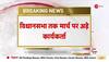 police lathicharge on bpsc candidate in patna