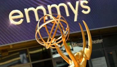 Emmy Awards 2023: 'Succession' Scores 27 Nominations, Check Full List Here