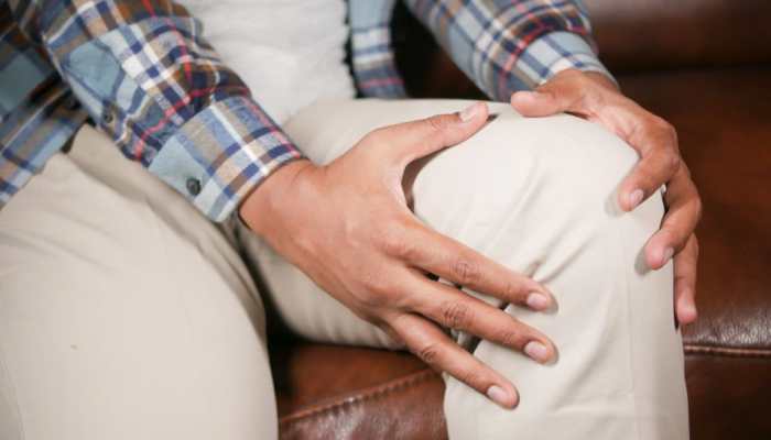 Knee Replacement Surgery: 10 Points To Know Before You Go For Operation - Check Doctor's Advice