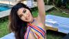 Nikki Tamboli videos