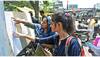 NEET UG 2023 Counselling: MCC To Start Registration This Week On mcc.nic.in, Check List Of Documents, Rounds Of Counselling & More