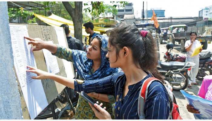 NEET UG 2023 Counselling: MCC To Start Registration This Week On mcc.nic.in, Check List Of Documents, Rounds Of Counselling &amp; More