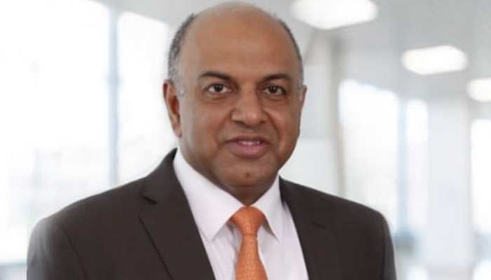 Supportive Wife Ran Household Expenses While He Quit High Paying MNC Job And Founded Naukri.com, Today Sanjeev Bikhchandani's Net Worth Is Rs 18,856 Crore