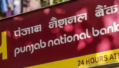 Rs 295 Debited From Your PNB Account? Know Why Punjab National Bank Deducted Money From Your Saving Account