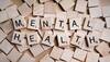 Mental Health: Understanding Economic Burden Of Mental Illness