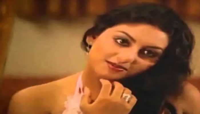 Who Was Nisha Noor? She Worked With Kamal Haasan, Rajinikanth, Lost All Her Money, Found Sleeping On Street And Allegedly Died Of AIDS