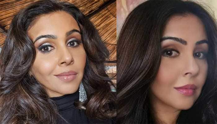 Suchitra Krishnamoorthi Recalls Horrifying Casting Couch Incident, Reveals 'I Was Almost On The Verge Of Tears...'