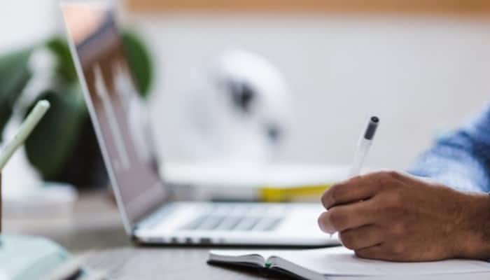 CISF Head Constable/Min-2019 Exam: Download Admit Cards At cisfrectt.in