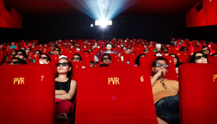 PVR’s Delicious Surprise! Plex Chain Cuts Food Prices After Viral Tweet