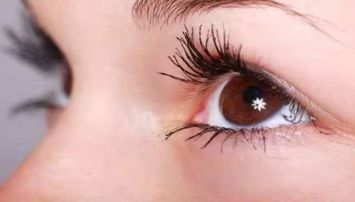 Monsoon Eye Care: 7 Tips to Protect Your Vision During Dusty Weather