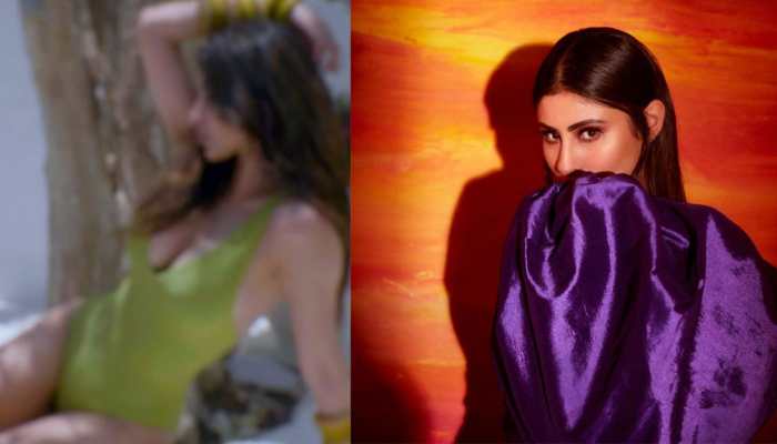 How This Cooch Behar Girl Became TV&#039;s Naagin And Today Is A Big Bollywood Star Who Owns A &#039;Badmaash&#039; Restaurant!