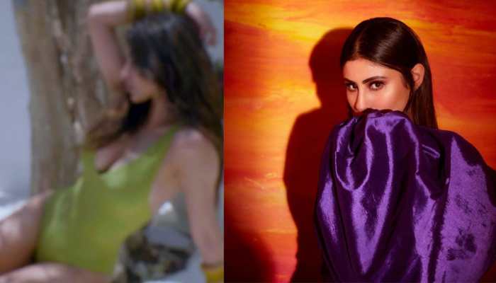 How This Cooch Behar Girl Became TV's Naagin And Today Is A Big Bollywood Star Who Owns A 'Badmaash' Restaurant!