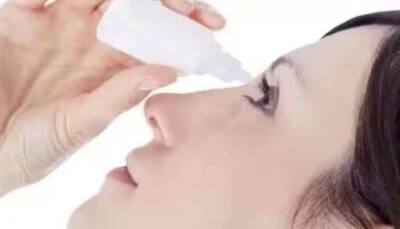Eye Drops May Be More Effective To Treat Retina Disease Than Injections: Study 