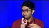 Zee Digital India Dialogue: 'Chatbots To Enhance Personalised Experience,' Says Writesonic Founder Sumanyou Garg 