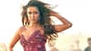 Shraddha Kapoor Opens Up On Having Her Own Monsoon Song 'Cham Cham'