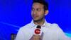 Zee Digital India Dialogue: OYO Founder Ritesh Agarwal Highlights The Shifting Reality Of Entrepreneurship In India