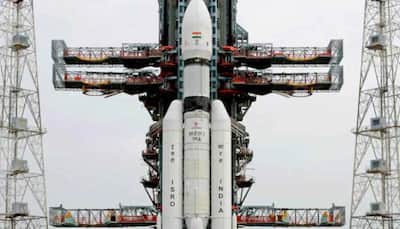 Chandrayaan- 3 Launch Today: Here's All You Need To Know About ISRO’s Daring Moon Mission