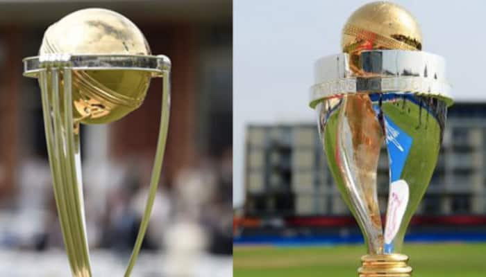 ICC Announces Equal Prize Money For Men&#039;s And Women&#039;s Teams At ICC Events