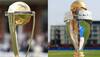 ICC Announces Equal Prize Money For Men's And Women's Teams At ICC Events