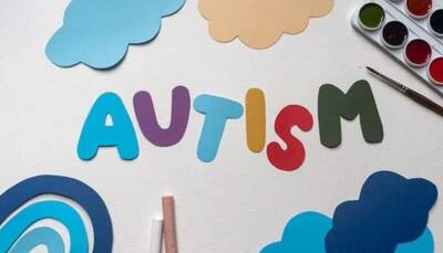 Children With Autism Have Broad Memory Difficulties: Study