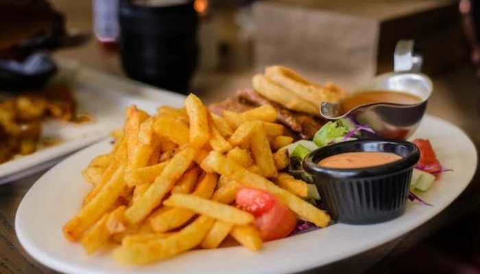 National French Fry Day 2023: 4 Easy Recipes You Must Try At Home