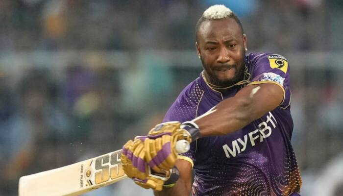 MLC 2023 Texas Super Kings vs Los Angeles Knight Riders; When And Where To Watch TSK vs LAKR Major League Cricket LIVEstreaming In India And TV Channels? Cricket News Zee News