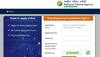 cuet pg result date 2023