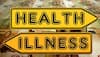 6 Expert Tips For Avoiding Claim Rejection And Resolving Disputes In Health Insurance