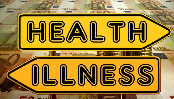 6 Expert Tips For Avoiding Claim Rejection And Resolving Disputes In Health Insurance