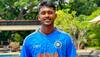 IND-A Vs UAE-A Emerging Asia Cup 2023 ODI Match No 3 Livestreaming Details: When And Where To Watch India ‘A’ Vs UAE ‘A’ Emerging Asia Cup 2023 Match In India?