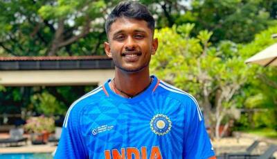 IND-A Vs UAE-A Emerging Asia Cup 2023 ODI Match No 3 Livestreaming Details: When And Where To Watch India ‘A’ Vs UAE ‘A’ Emerging Asia Cup 2023 Match In India?