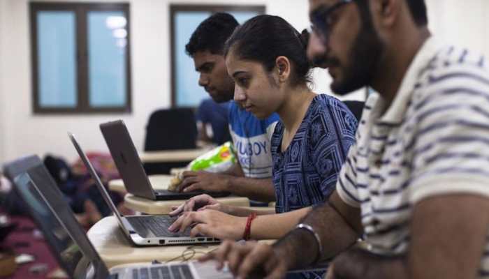 MPPSC Prelims Result 2023 Released At mppsc.mp.gov.in- Direct Link To Download Scores Here