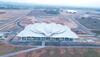 Newly-Constructed Shivamogga Airport To Become Operational From August 11