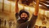 Sunny Deol's Intense Action Avatar Loaded In New 'Gadar 2' Poster