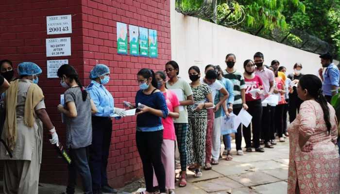 CUET UG 2023: NTA To Release CUET Result On July 17 At cuet.samarth.ac.in- Check Expected Cut Off, Steps To Download Scorecard